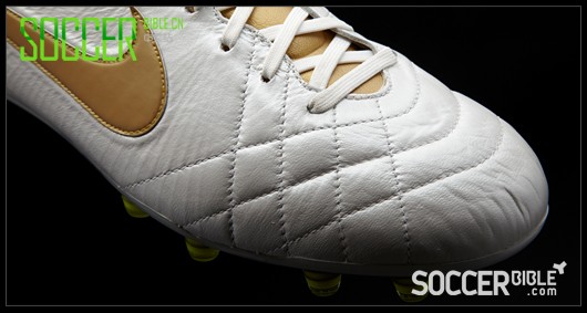Nike Tiempo Legend IV Ӣսѥ/ɫ
