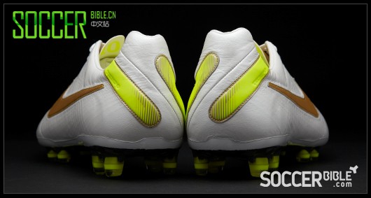 Nike Tiempo Legend IV Ӣսѥ/ɫ