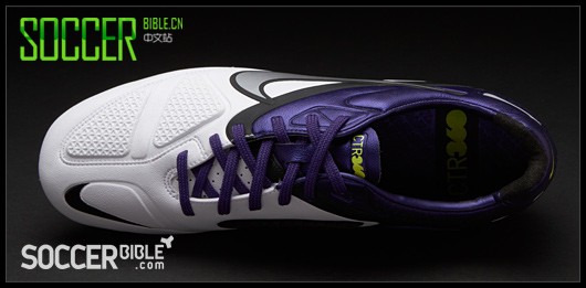 Nike CTR360 Maestri II սѥ//