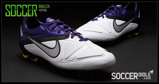 Nike CTR360 Maestri II սѥ//