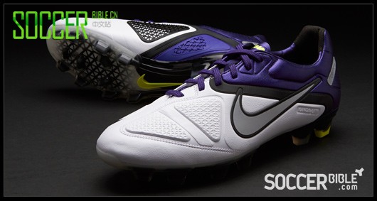 Nike CTR360 Maestri II սѥ//