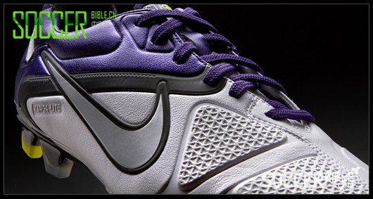 Nike CTR360 Maestri II սѥ//