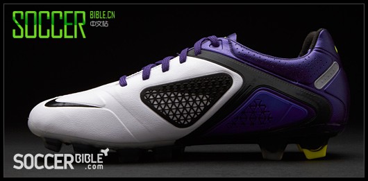 Nike CTR360 Maestri II սѥ//