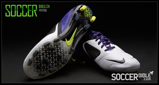 Nike CTR360 Maestri II սѥ//
