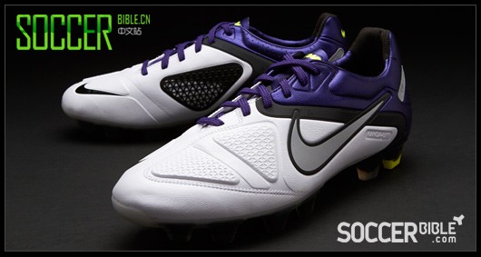 Nike CTR360 Maestri II սѥ//