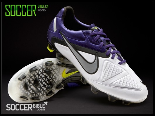Nike CTR360 Maestri II սѥ//