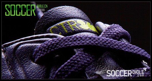 Nike CTR360 Maestri II սѥ//