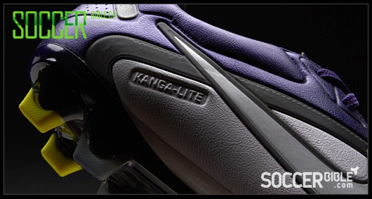 Nike CTR360 Maestri II սѥ//