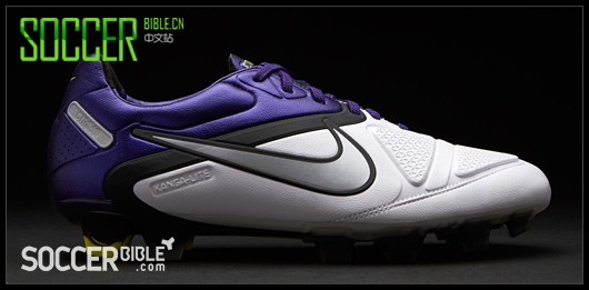 Nike CTR360 Maestri II սѥ//