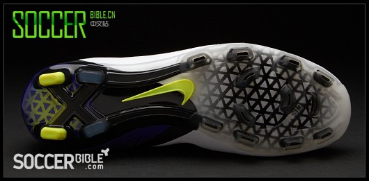 Nike CTR360 Maestri II սѥ//