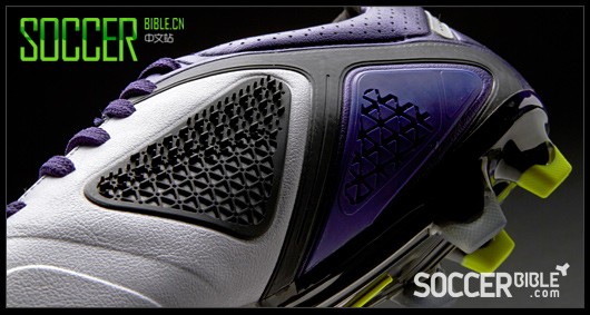 Nike CTR360 Maestri II սѥ//