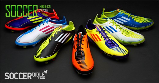 ɫ٣adiZero Prime ϵɫ