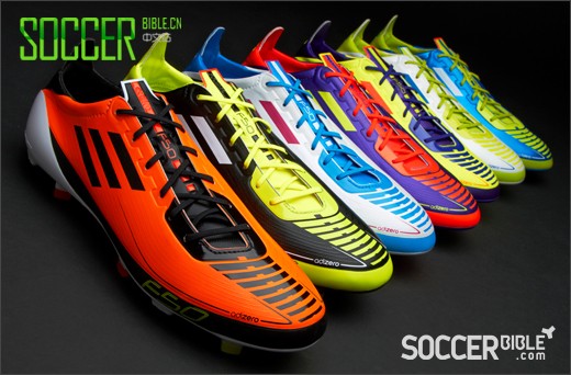 ɫ٣adiZero Prime ϵɫ