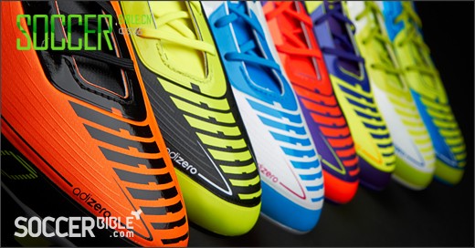 ɫ٣adiZero Prime ϵɫ