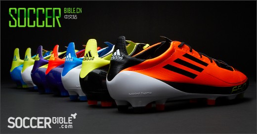 ɫ٣adiZero Prime ϵɫ