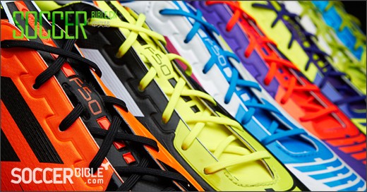 ɫ٣adiZero Prime ϵɫ