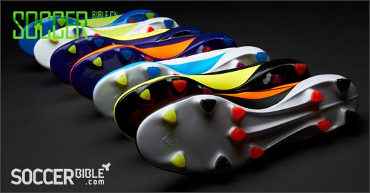 ɫ٣adiZero Prime ϵɫ