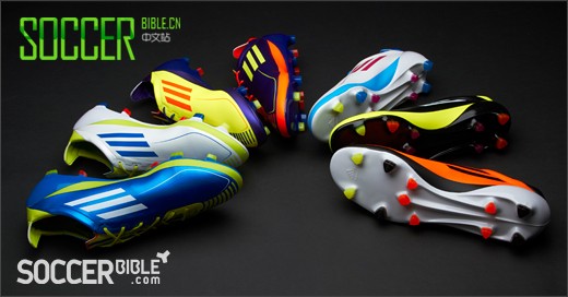 ɫ٣adiZero Prime ϵɫ