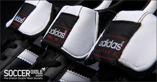 SoccerBibleʷȡϴ˹ϵкϼͼ