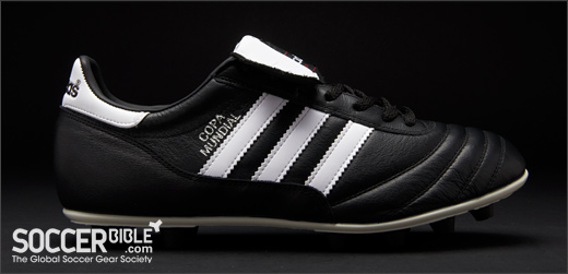 SoccerBibleʷȡϴ˹ϵкϼͼ