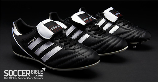 SoccerBibleʷȡϴ˹ϵкϼͼ