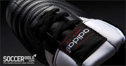 SoccerBibleʷȡϴ˹ϵкϼͼ