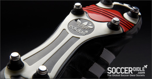 SoccerBibleʷȡϴ˹ϵкϼͼ