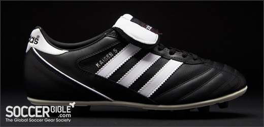 SoccerBibleʷȡϴ˹ϵкϼͼ