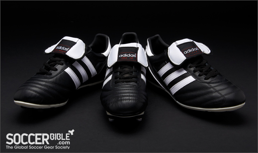 SoccerBibleʷȡϴ˹ϵкϼͼ