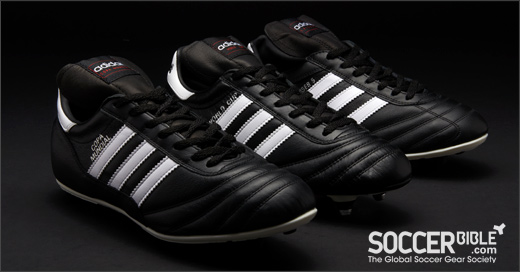 SoccerBibleʷȡϴ˹ϵкϼͼ