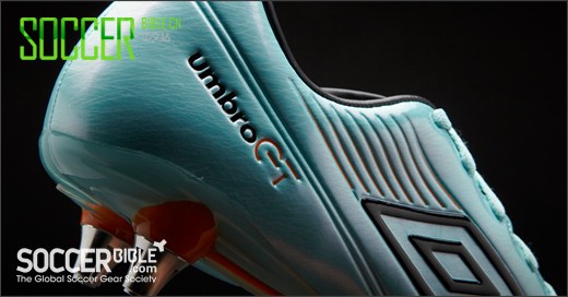 Umbro GT Pro II Football Boots - //