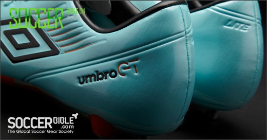 Umbro GT Pro II Football Boots - //