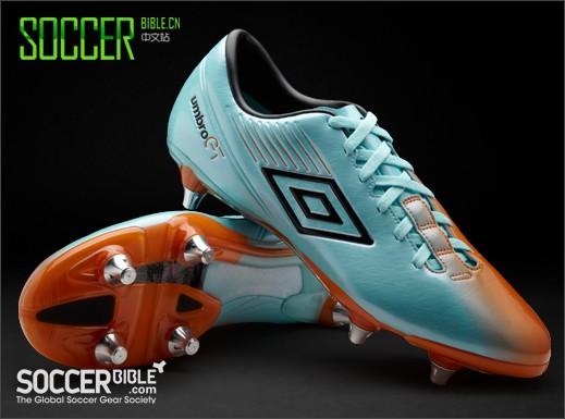 Umbro GT Pro II Football Boots - //