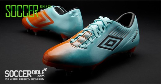 Umbro GT Pro II Football Boots - //