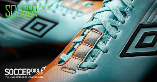 Umbro GT Pro II Football Boots - //