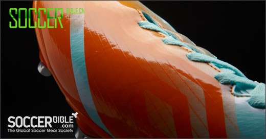 Umbro GT Pro II Football Boots - //