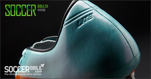 Umbro GT Pro II Football Boots - //