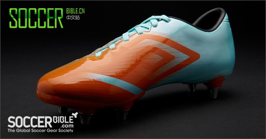 Umbro GT Pro II Football Boots - //