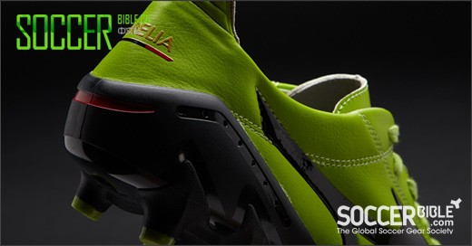 Mizuno Morelia Neo Ь - //