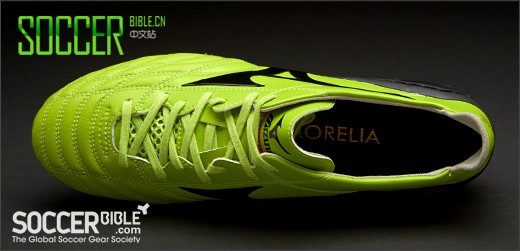 Mizuno Morelia Neo Ь - //