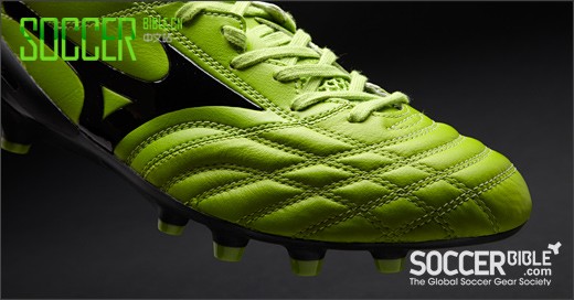 Mizuno Morelia Neo Ь - //