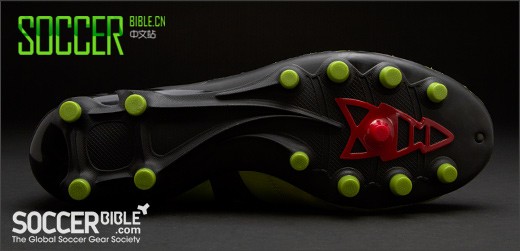 Mizuno Morelia Neo Ь - //