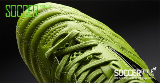 Mizuno Morelia Neo Ь - //