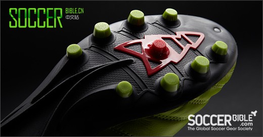 Mizuno Morelia Neo Ь - //