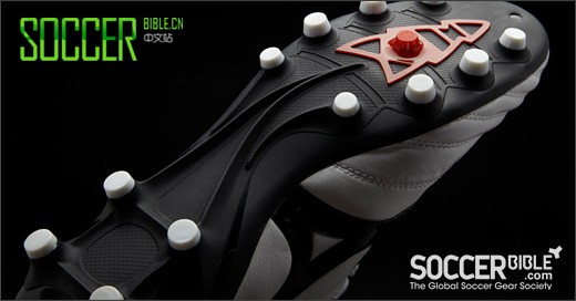 Mizuno Morelia NeoЬ