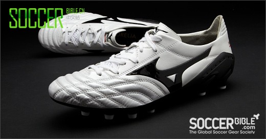 Mizuno Morelia NeoЬ