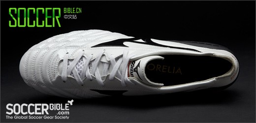 Mizuno Morelia NeoЬ