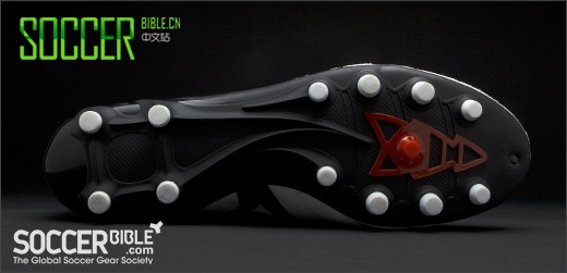 Mizuno Morelia NeoЬ