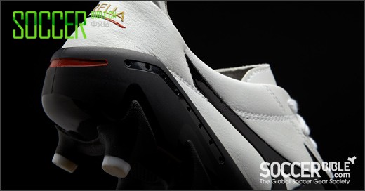 Mizuno Morelia NeoЬ