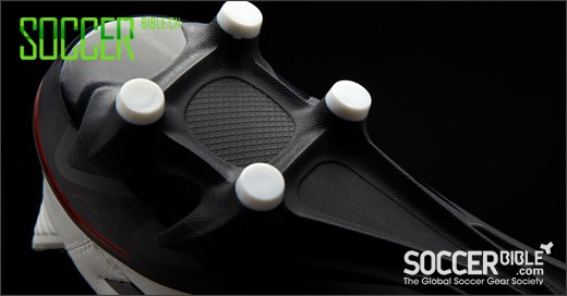 Mizuno Morelia NeoЬ